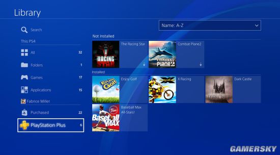 PS4最新系统版本查询详解，更新内容、方法与观点论述