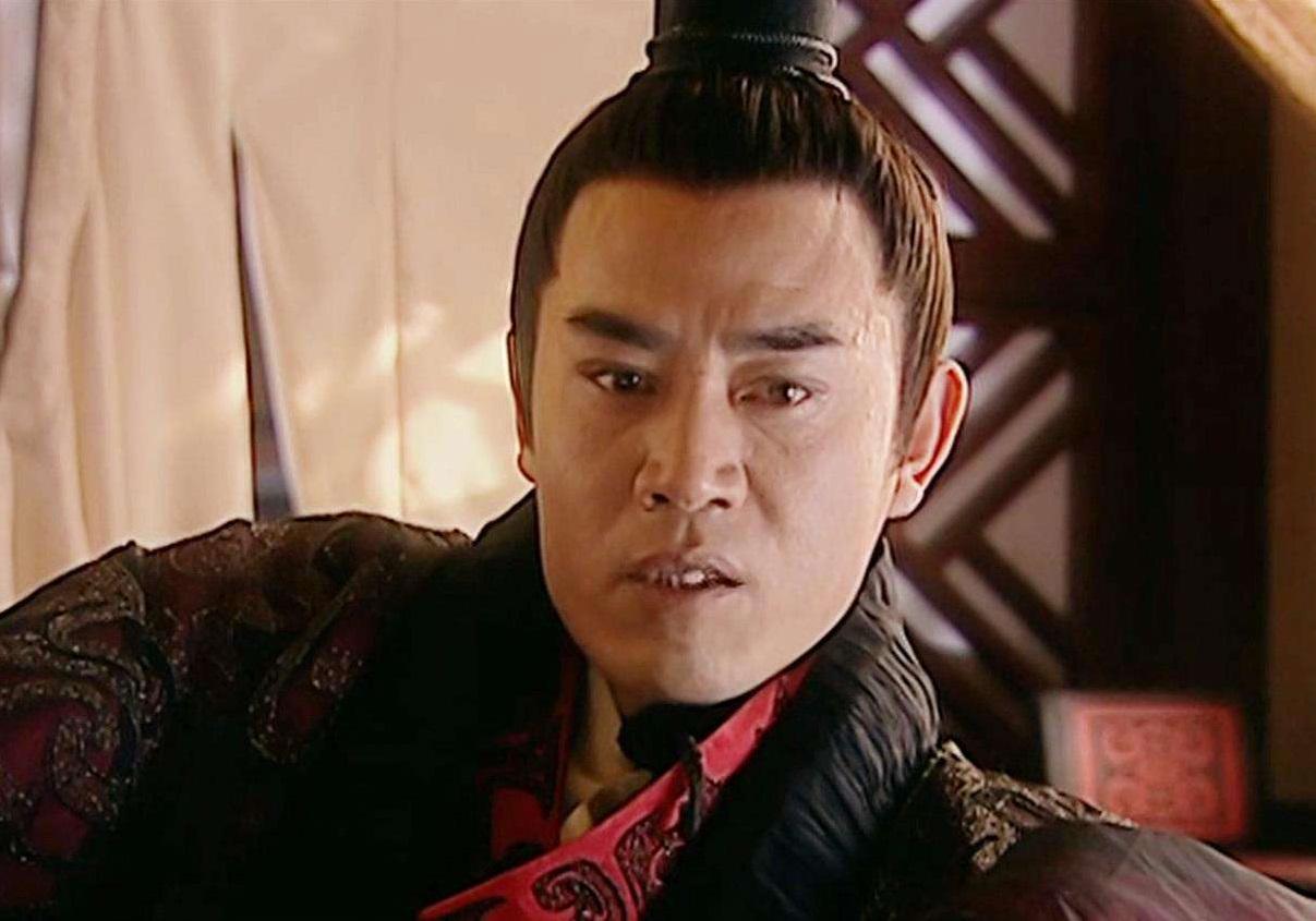 汉武大帝电视剧在线观看，历史与演绎的完美交融