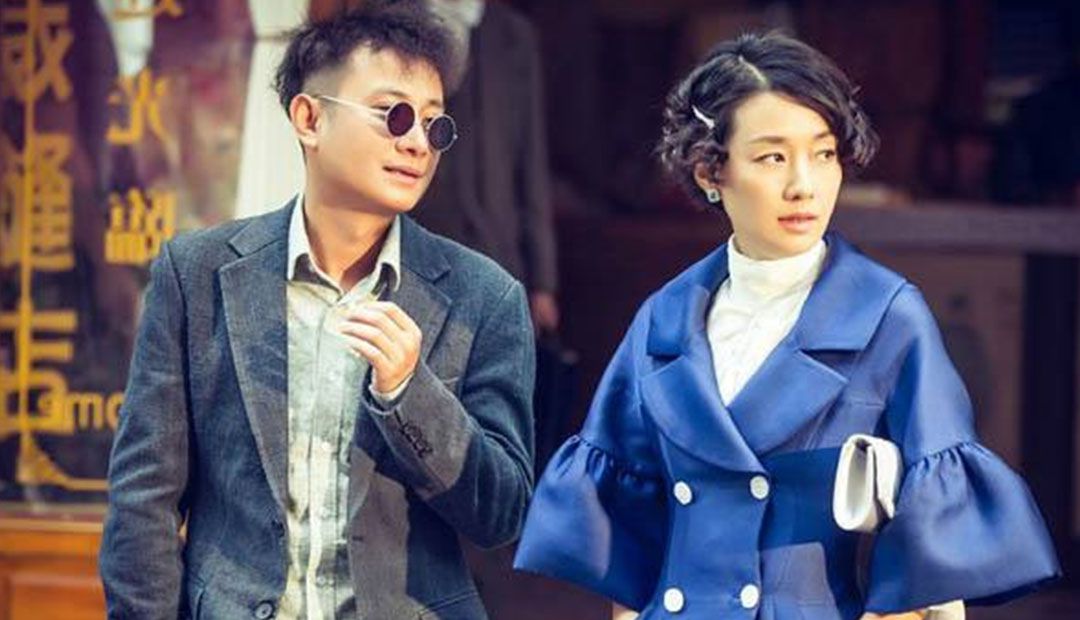 于小光演艺之路的辉煌篇章，主演电视剧璀璨展现