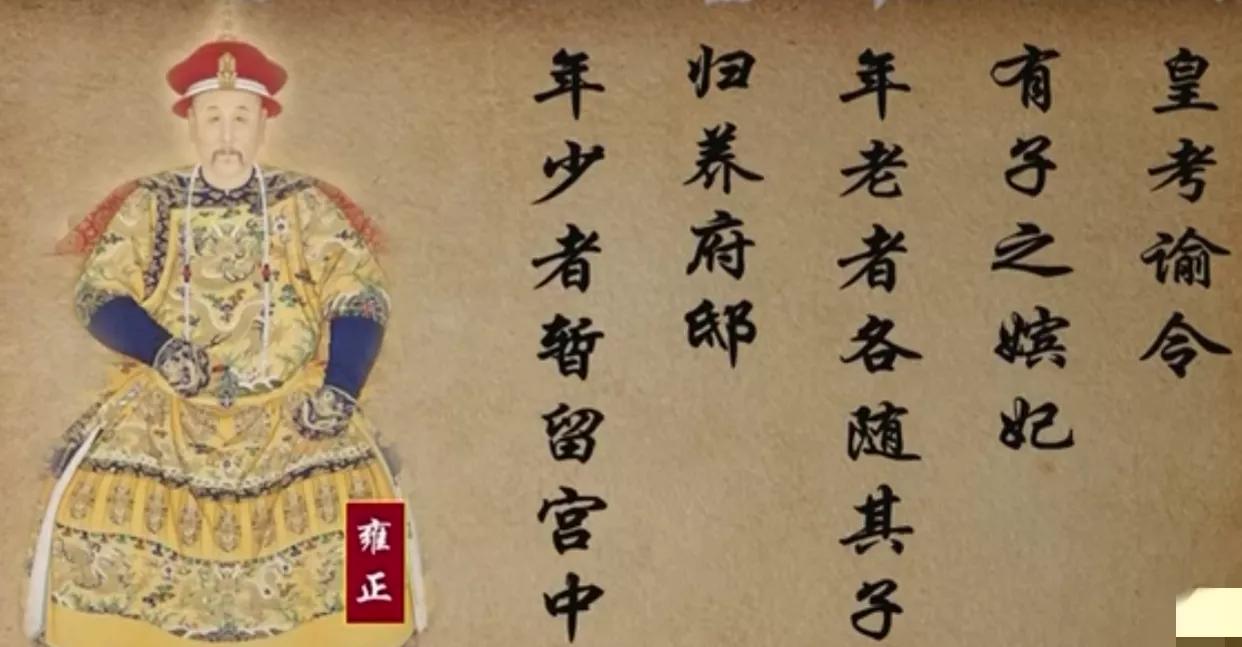 电视连续剧暖男记，变化、学习与自信的力量，展现暖男的魅力与成长之路
