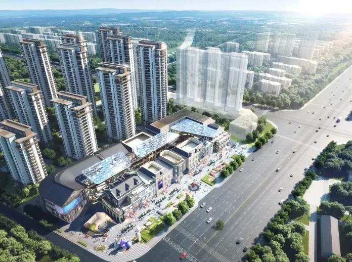 探索本土魅力与活力的最新资讯与发展动态