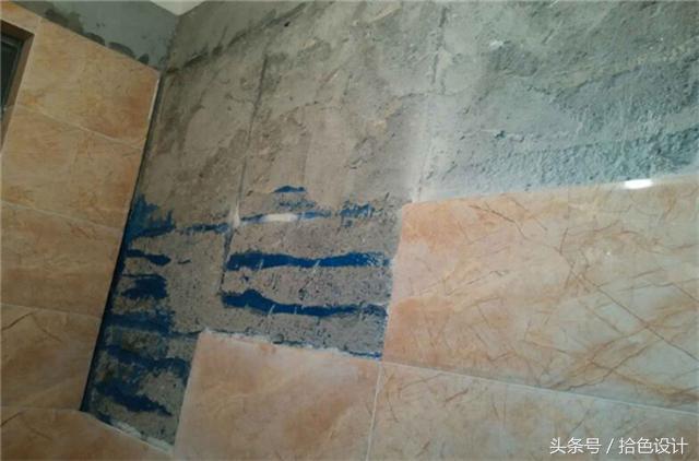 拉毛师傅最新招聘详解，从报名到入职的详细步骤指南