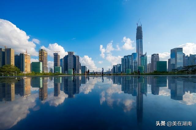 祁阳设市最新动态解析，观点阐述与分析