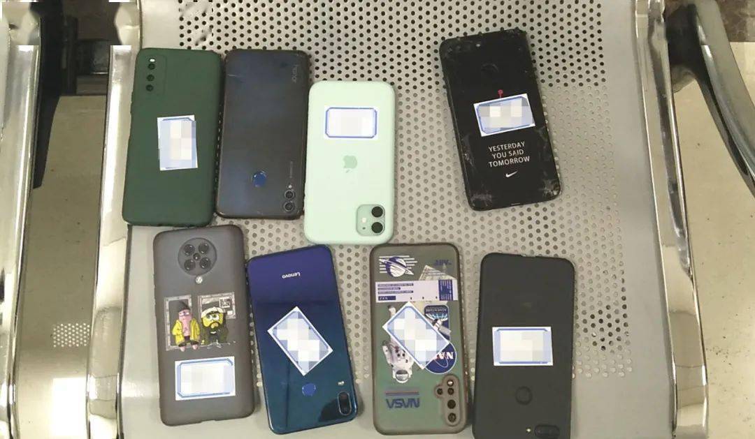 高唐招聘信息最新动态，科技引领未来，指尖上的工作机会