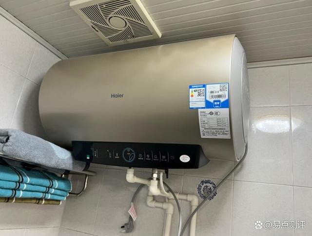 海尔热水器60升价格表，最新报价及选购指南
