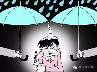 下岗人员就业政策下的高科技产品体验之旅，最新政策解读与体验分享
