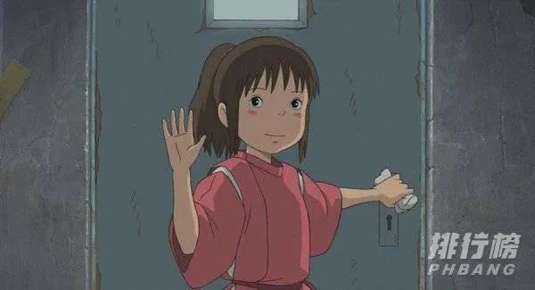 日本电影动漫的魅力，小巷中的隐藏瑰宝与经典之作