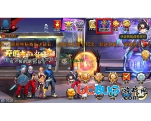 天天炫斗最新版下载，变化中的学习之旅，自信与成就感的获得之源