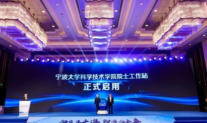 上林新闻最新动态概览🌟