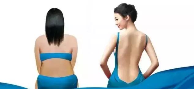 脱胸罩比赛，重塑女性自信，挑战传统观念？