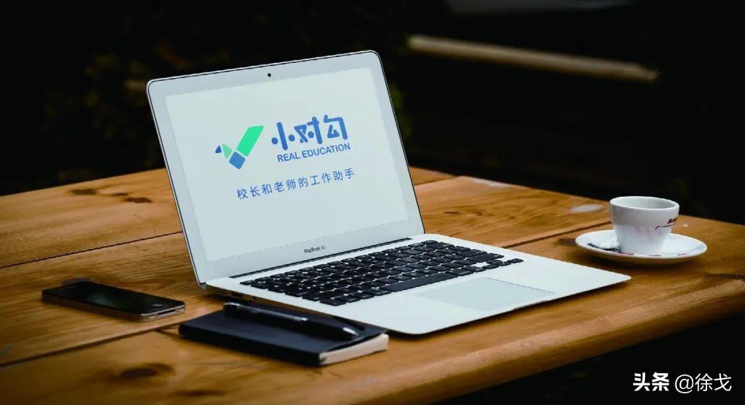 猴大版行情深度解析与市场走势探讨