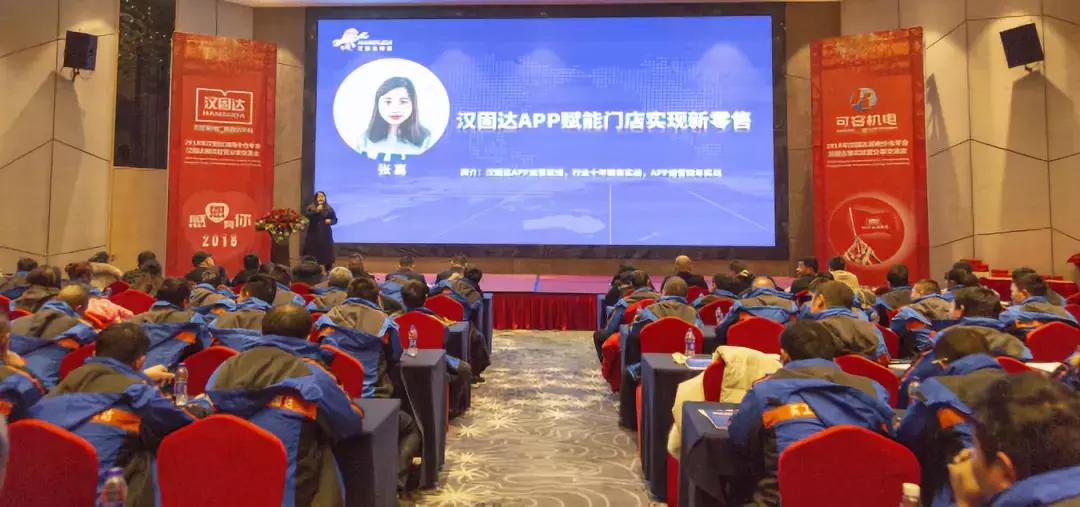 科技重塑财务管理，最新财务利润报表开启智能时代新篇章