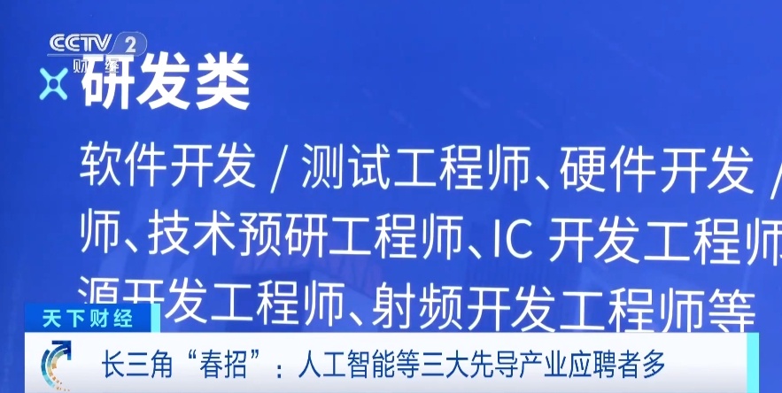 上虞石狮最新职位招聘,上虞石狮最新职位招聘，时代的脉搏与行业的机遇