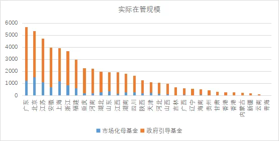 万得上市，金融数据服务的新里程碑