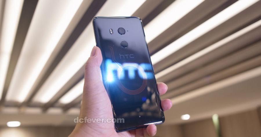 HTC最新手机售价详解，带你一文了解全部信息