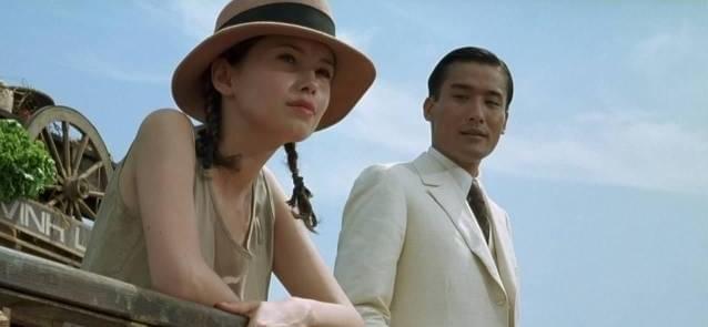 最新儿童电玩推荐，小杰的电子游戏冒险之旅
