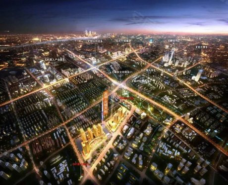 宁乡科技新突破，引领未来生活潮流的巅峰之作