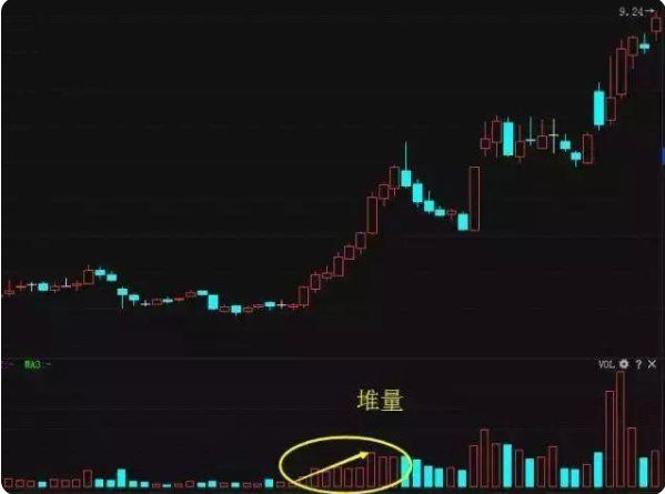 暴风股票最新动态,暴风股票最新动态，市场走势分析与观点阐述