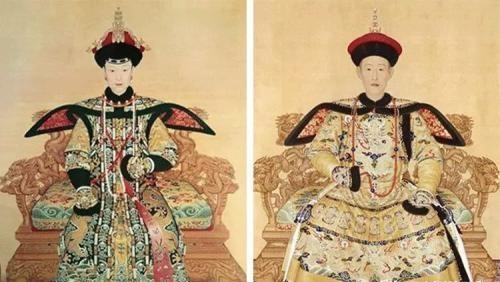 乾隆新版揭晓，历史新篇章开启