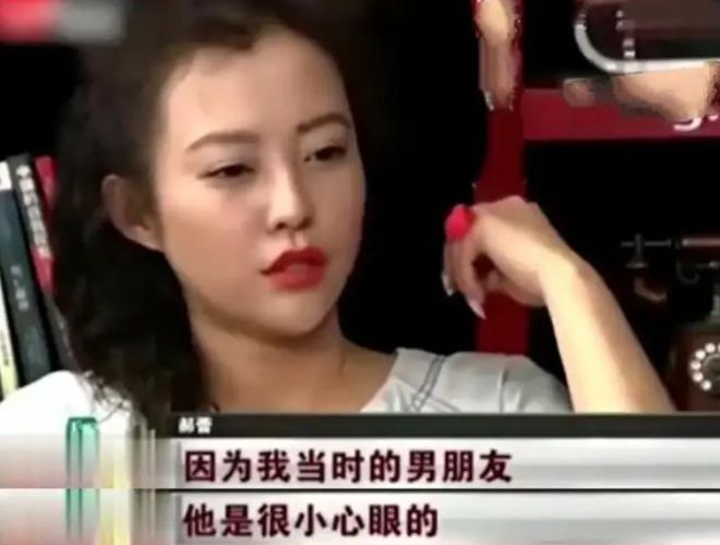 王小艺引领科技潮流，智能生活必备神器全新体验，提升生活品质！