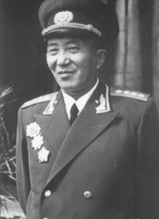 查案电视剧,查案电视剧，追溯背景，探寻重要事件与影响
