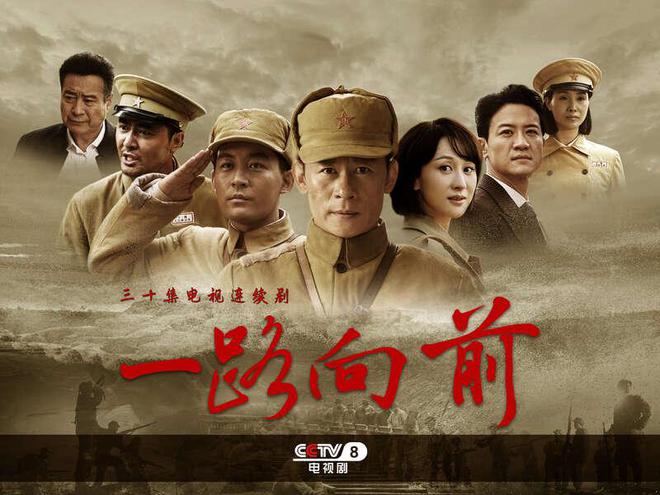 电视剧连续剧的深度探索与艺术影响力