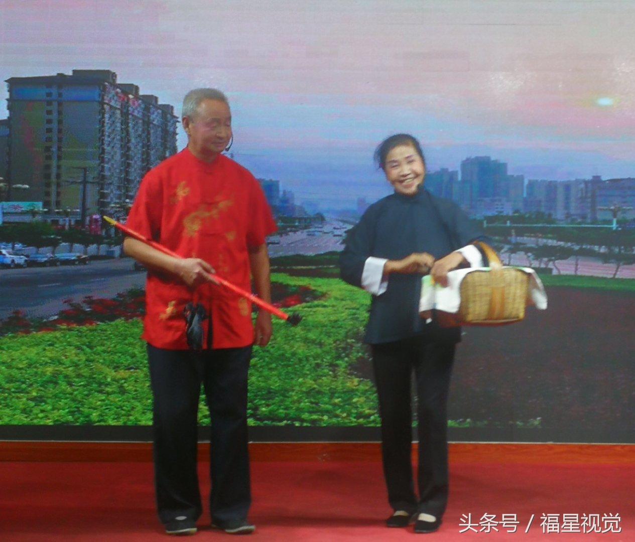 林州方言新片三月上映，林州方言学习指南与详细步骤解析