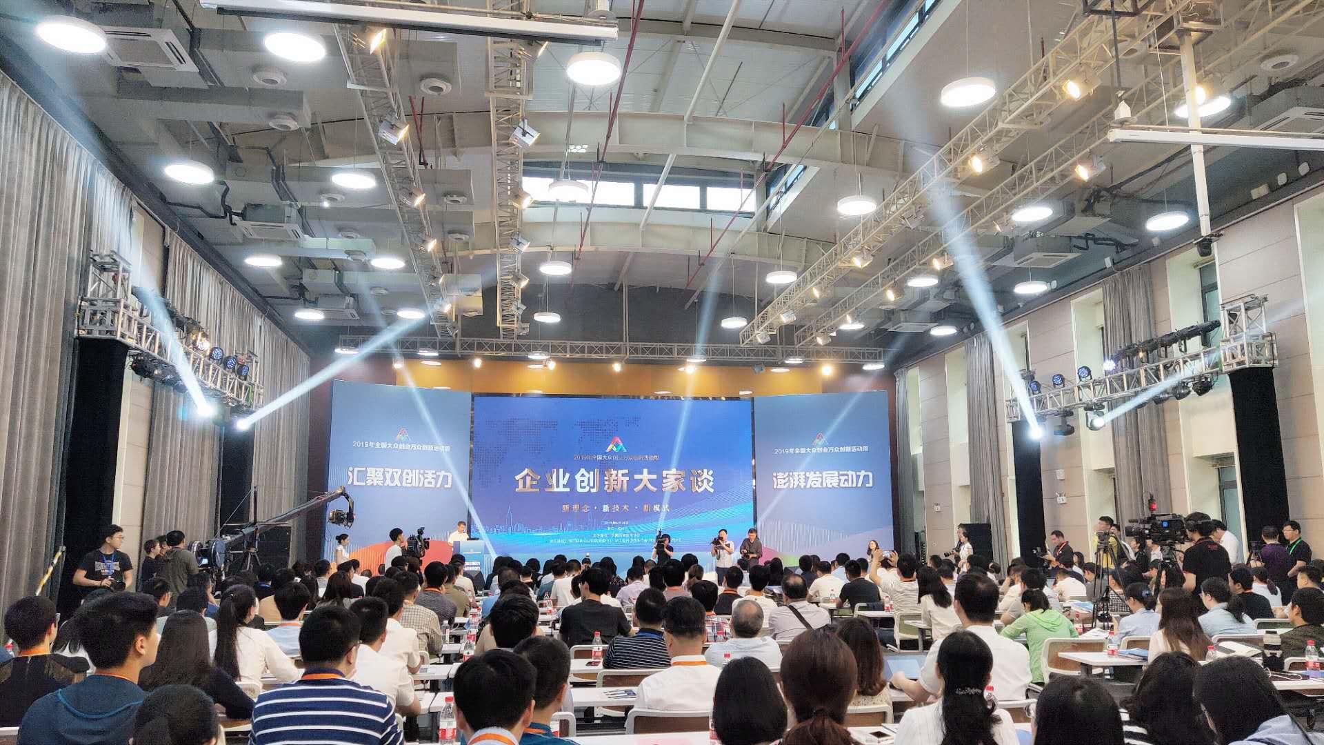 最新布局设计革命，演进与深远影响