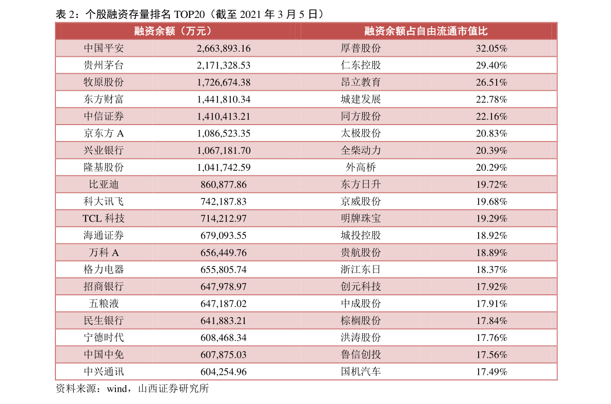 兆驰股份股票股吧详解，从入门指南到进阶用户宝典