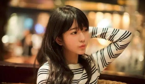 韩国明星子女的成长之路，光环之下的挑战与成长