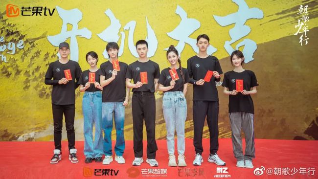 煤化工行业最新职位招聘启事，开启职业新篇章之旅