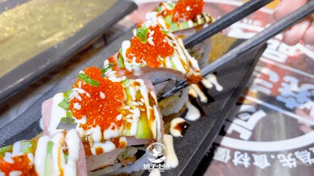 日料价格行情揭秘，新鲜出炉，吃货们不容错过！