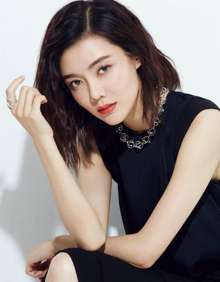 车晓，星光熠熠，演绎人生之路