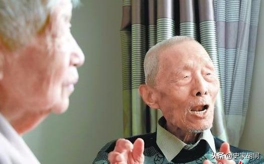 洪湖最新房产价格指南，如何了解与购买优质房产？