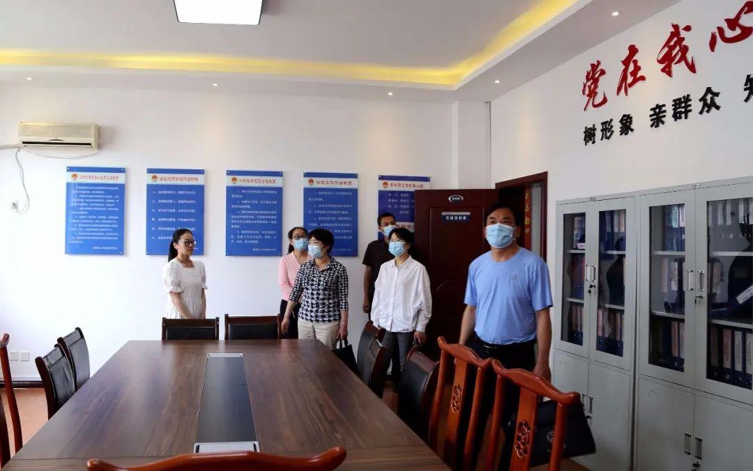 鄢陵会计招聘信息，科技引领智能招聘新时代
