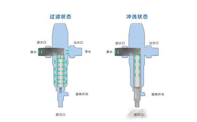 格力股票价格深度解析与投资建议🌟
