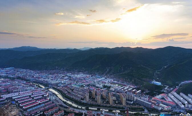 张家口房价最新动态资讯与趋势分析