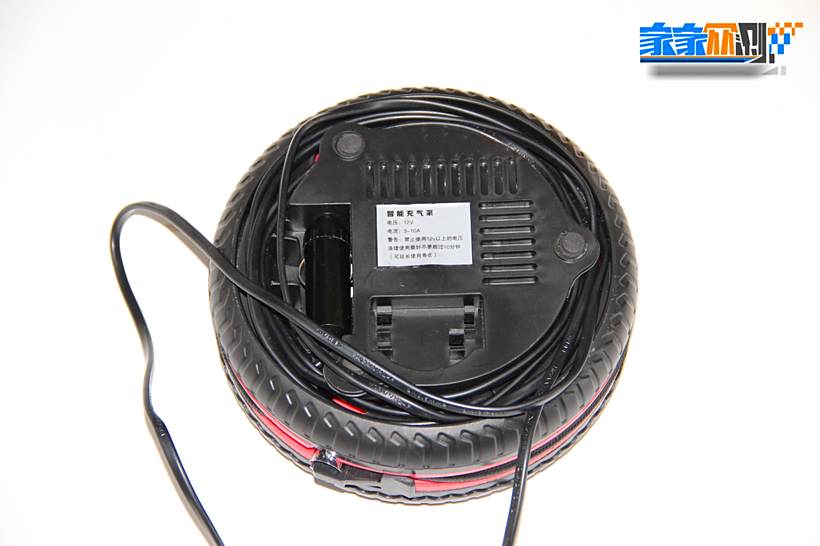 南京家教行情，科技引领智能教育新纪元