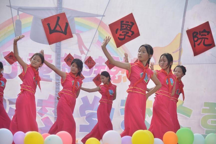 老电影红日演员表,老电影红日演员表——重温经典，回忆中的温情时光