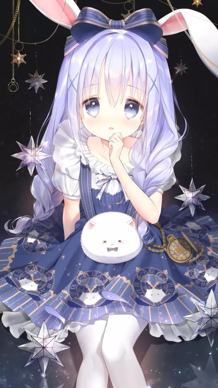 第215页
