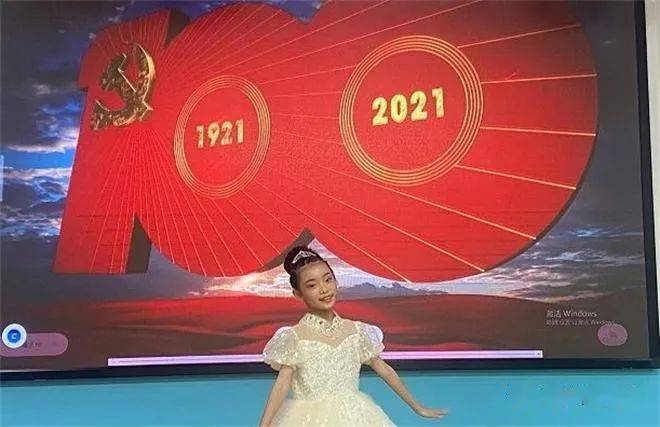 陈智涛新动态，多维度视角下的深入探讨