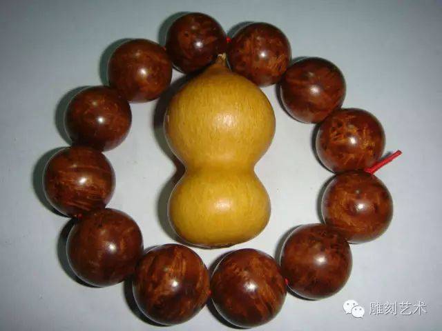 第212页