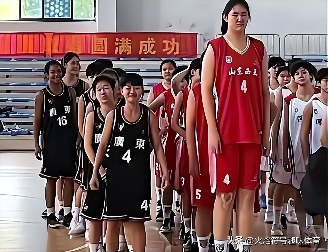 中国女篮2018比赛录像，见证篮球魅力与变化的力量