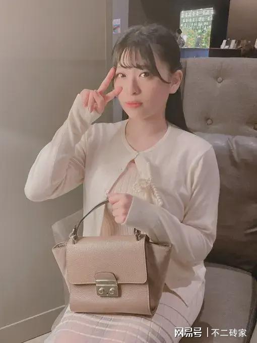 葵千惠最新动态全面解析，轻松掌握新技能的指南
