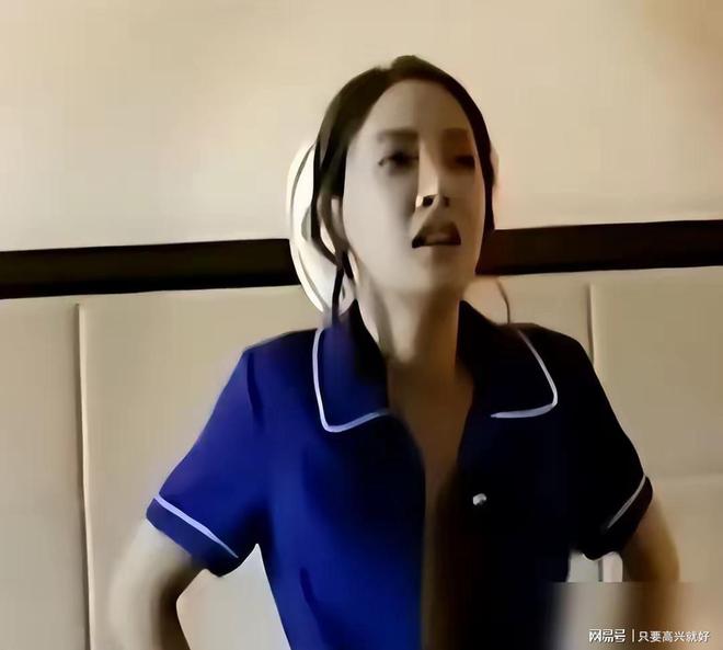 韩国女演员潜规则揭秘，小巷独特小店背后的故事