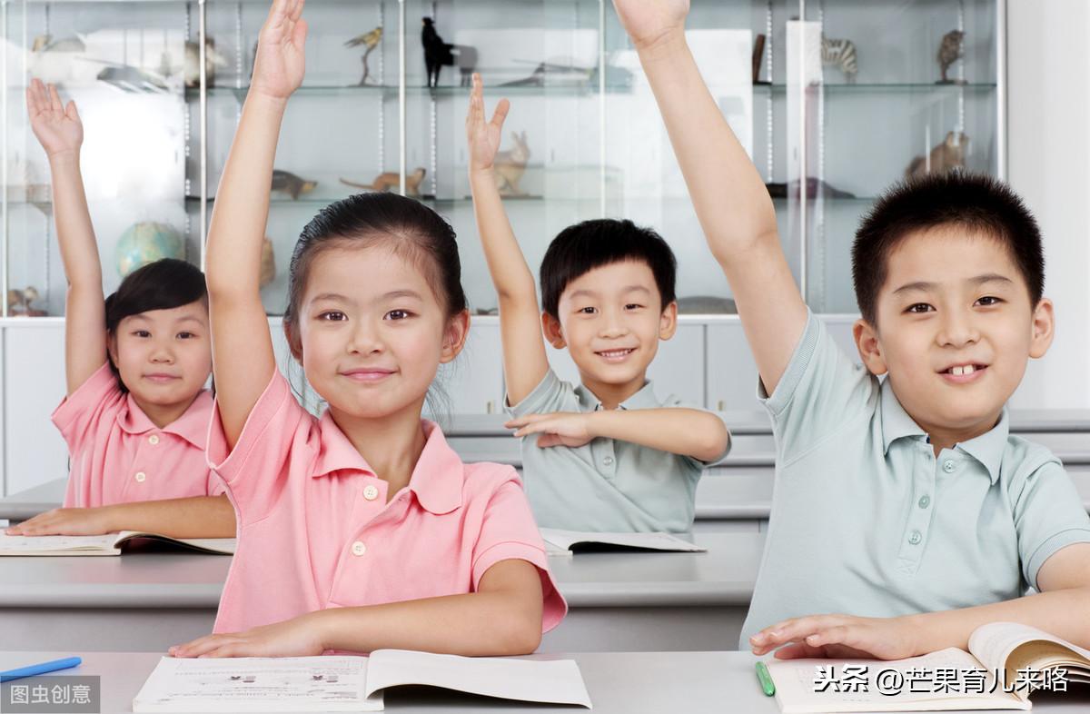 学生返校最新安排详解与观点论述