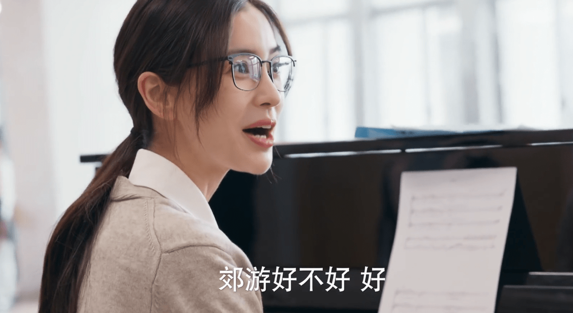 柏林之星，演员柏林的璀璨演艺之路