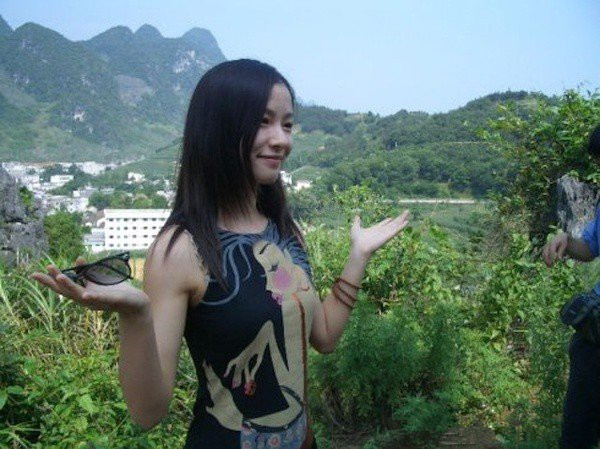 宝贵的秘密演员表介绍