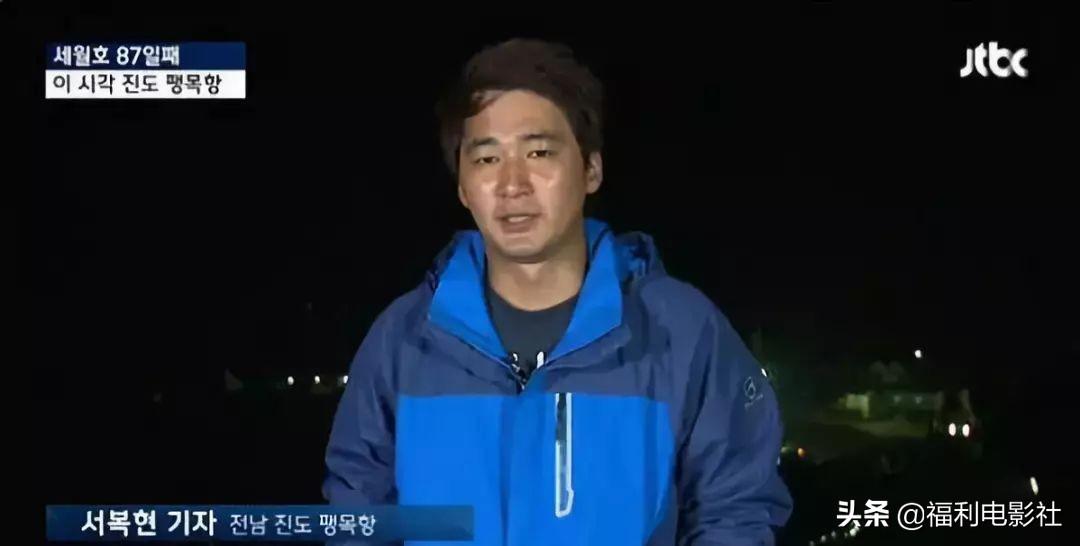 我喜欢的明星精彩演讲，致亲爱的朋友们