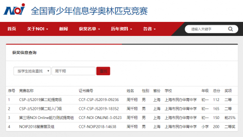 飞贷资讯更新，探寻自信与成就感的翅膀，与时俱进的变化之旅